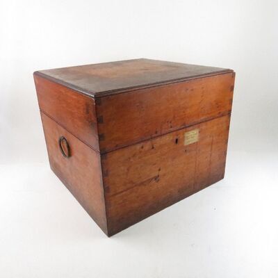 Voorwerpen adlib\10000\V15526-a.jpg; V15526; ;